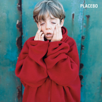 I Know - Placebo