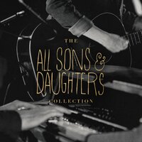 Great Are You Lord - All Sons & Daughters, David Leonard, Leslie Jordan