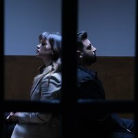 Darağacı - Taladro