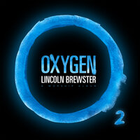 Made New - Lincoln Brewster