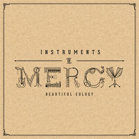 Acquired In Heaven - Beautiful Eulogy, Josh White