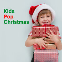 Christmas Celebration - Weezer