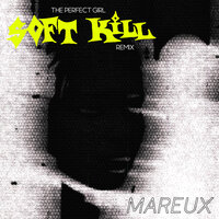Soft Kill