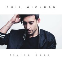 How Great Is Your Love - Phil Wickham