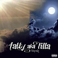 Ты одна такая - 4atty aka Tilla