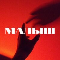 Малыш - Тайпан