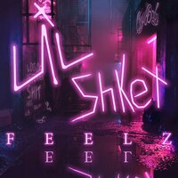 Хорошо - Lil Shket feat. Lil Shkrek, Lil Shket, Lil Shkrek