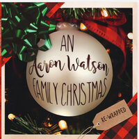 Some Children See Him - Aaron Watson
