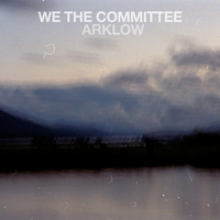 Drive Slow - We The Committee