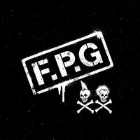 Не отступай - F.P.G.