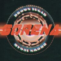 Sorena