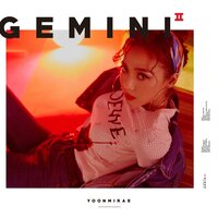 Rap Queen - Yoonmirae