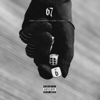 Informal - 67, Headie One, LD