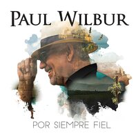 Adonai Elohai - Paul Wilbur