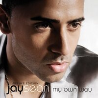 Waiting - Jay Sean