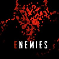 Enemies - Dan Bull, Rockit Gaming