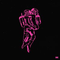 Kiss The Night - Twoxi, POLETAY