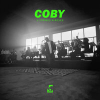 Biseri iz blata / Rambo - Coby