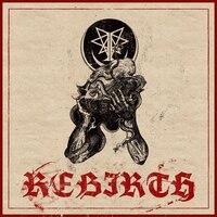 Rebirth - Ingested