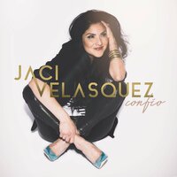 Grande eres Dios - Jaci Velasquez