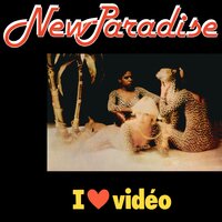 New Paradise
