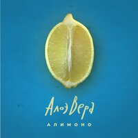 Бросайте мужей - АлоэВера