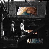 Alien24