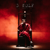 G Wolf - Flow G