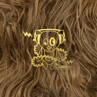 Something for the Weekend - Super Furry Animals