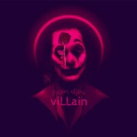 Villain - Jaiden Stylez