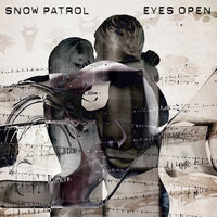 Set The Fire To The Third Bar - Snow Patrol, Martha Wainwright