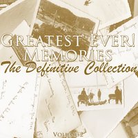 Cara Mia - David Whitfield, Mantovani & His Orchestra