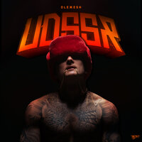 UDSSR - Olexesh