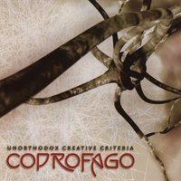 Coprofago
