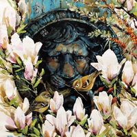 Richard Davis