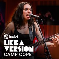 Camp Cope