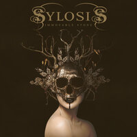 Immovable Stone - Sylosis