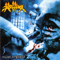 User 7 - Hellion