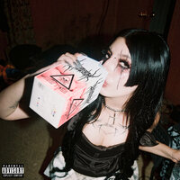 Bad 4 Me - DeathbyRomy
