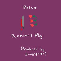 Belak