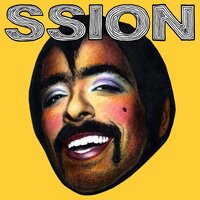 Clown - Ssion, The C.F. Bender Circus