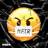 N.F.T.R - M24