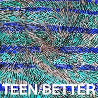 TEEN