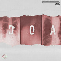 D.O.A. - Deadships
