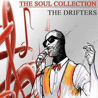 Ruby Baby - The Drifters