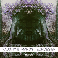 Everything to Me - Lips, Faustix, ImanoS