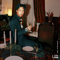 LIMITLESS - Sik-K, Xydo