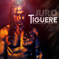 Tiguere - Juro