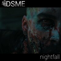 Nightfall - Drewsif Stalin's Musical Endeavors