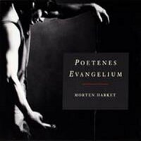Hvor Krybben Stod - Morten Harket